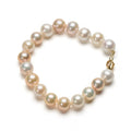 Pearl Bracelet 'Paris'
