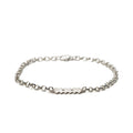Amsterdam Bracelet