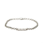 Amsterdam Bracelet