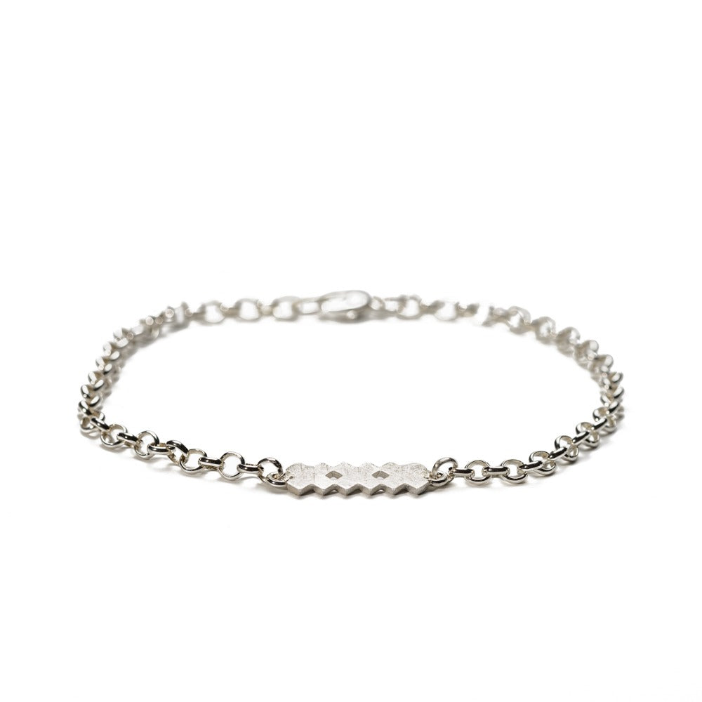 Amsterdam Bracelet