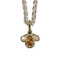 Engel Pendant