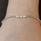 Amsterdam Bracelet