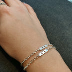 Amsterdam Bracelet