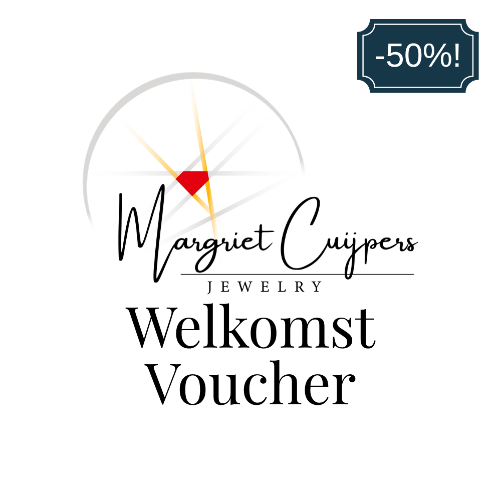 Welcome Voucher
