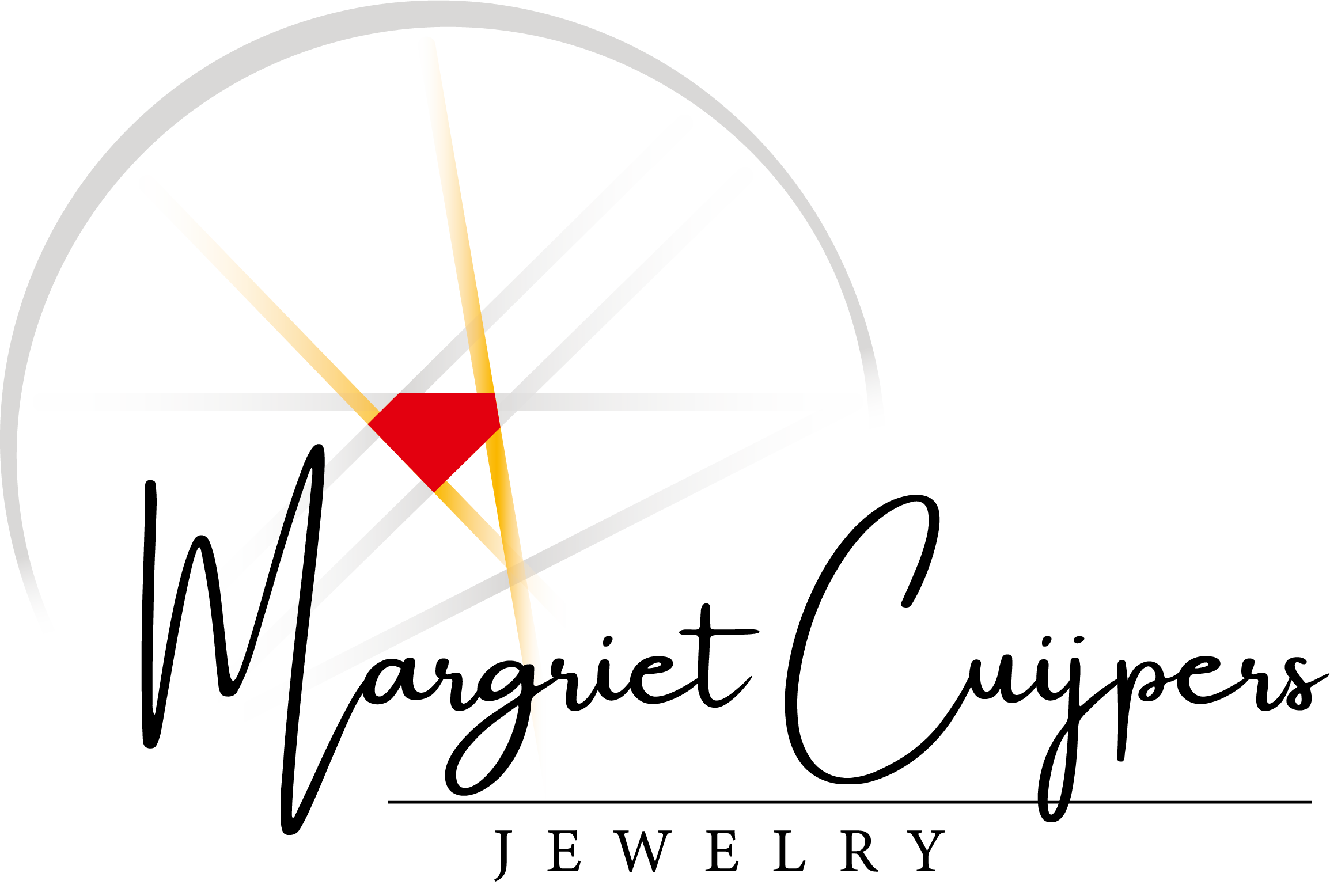 Margriet Cuijpers Jewelry