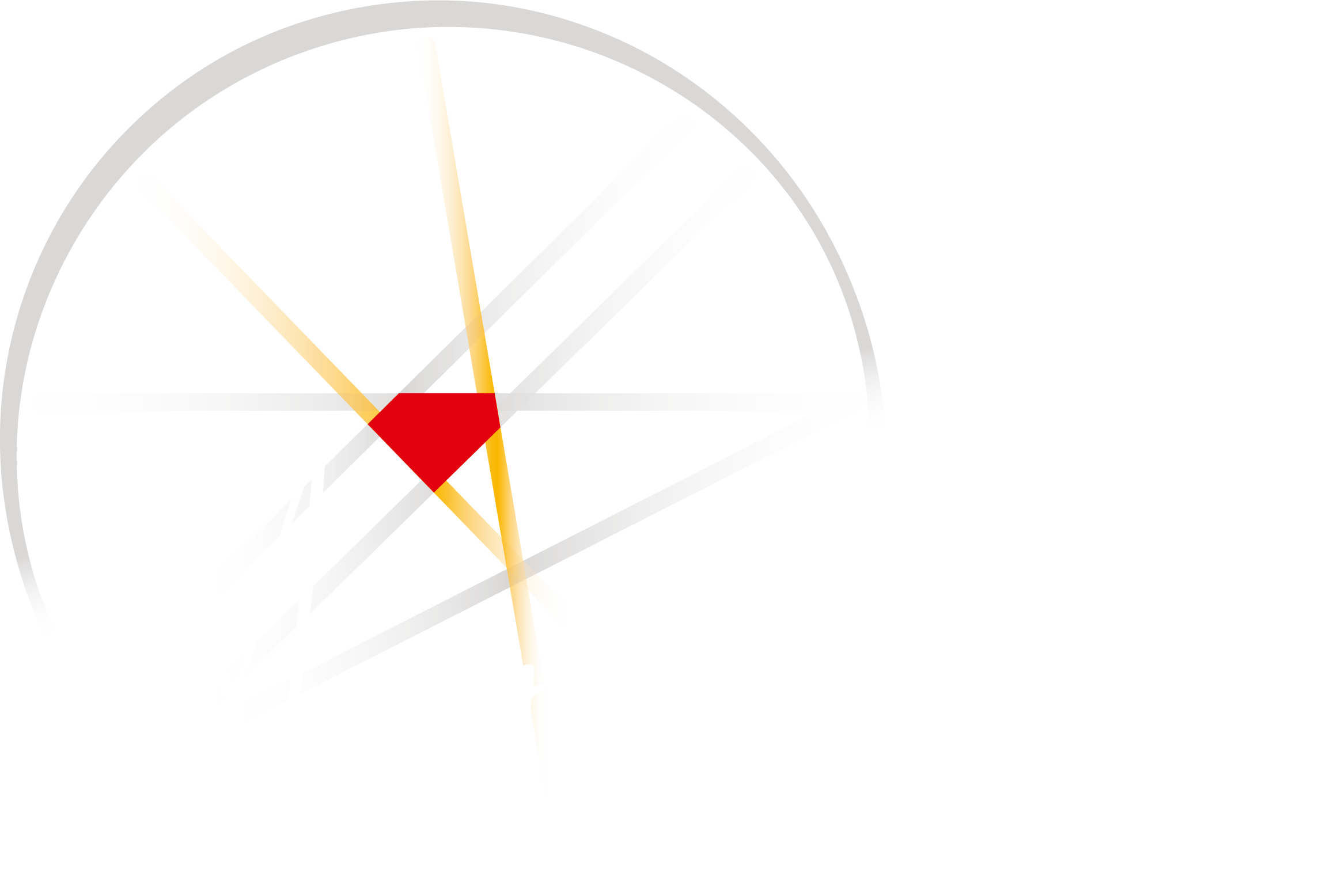 Margriet Cuijpers Jewelry