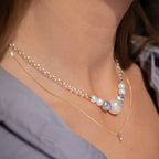Brilliant Pendant