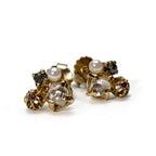 Earstuds 'Paris'