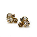 Earstuds 'Paris'