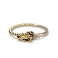 Zeit Ring