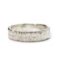 Nikita Ring