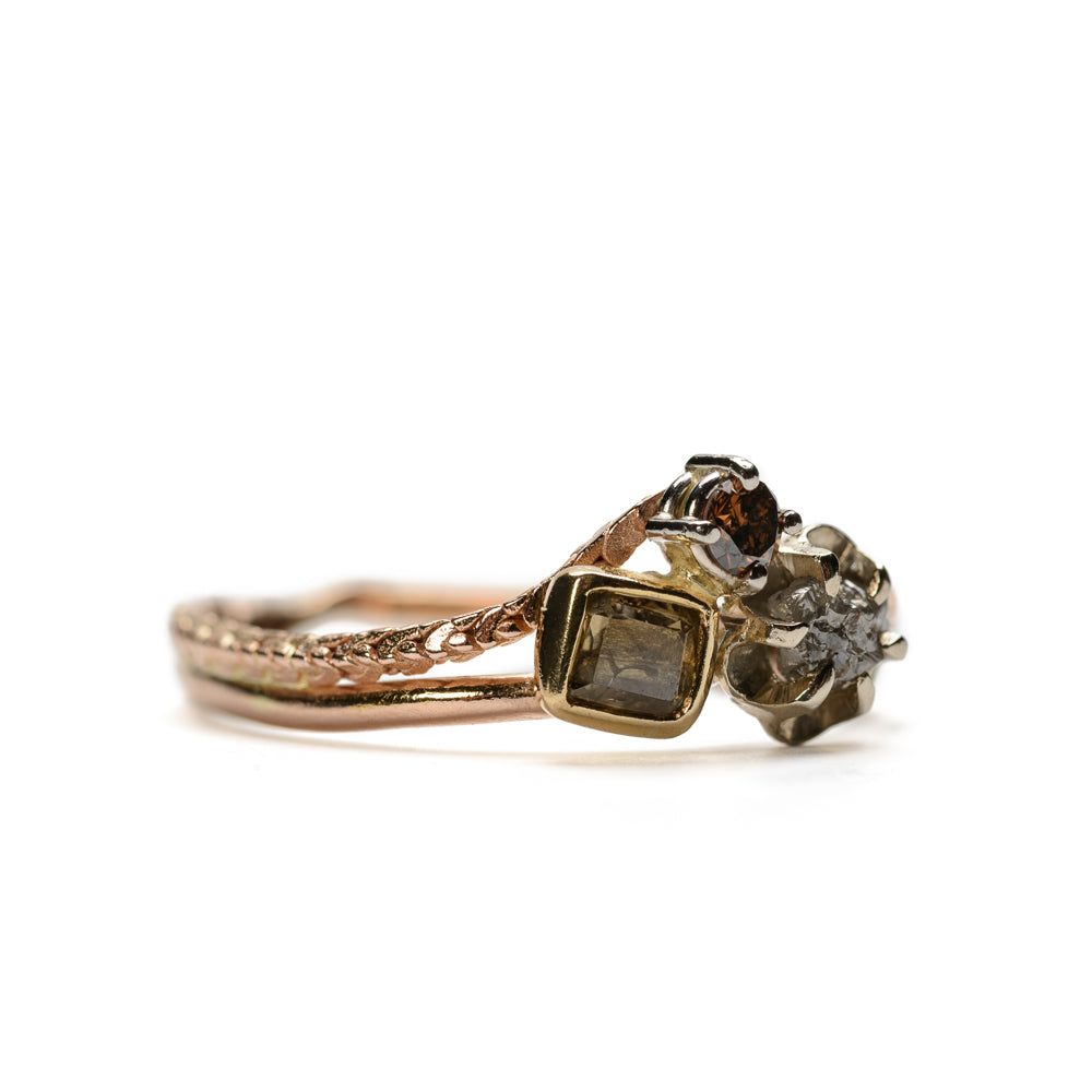 Ausländer Ring