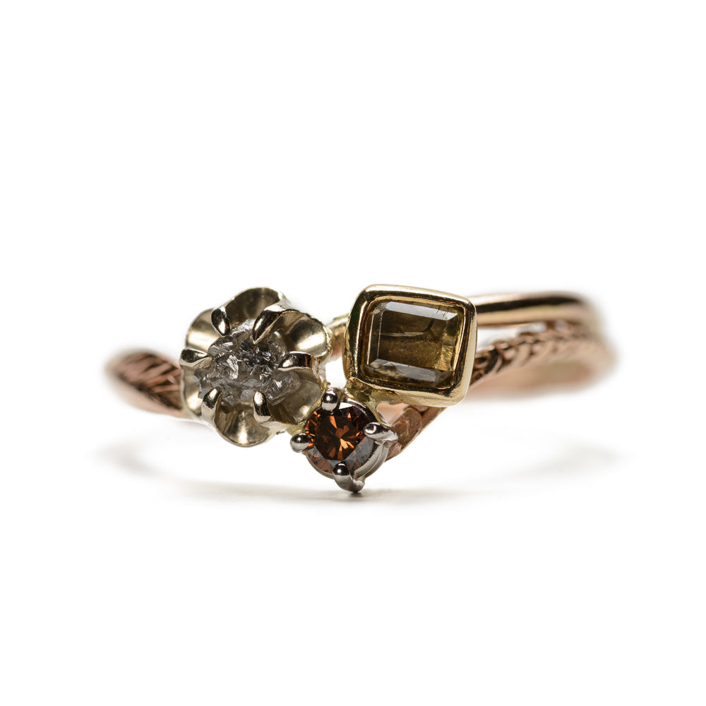 Ausländer Ring
