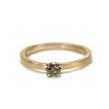 Radiant Ring
