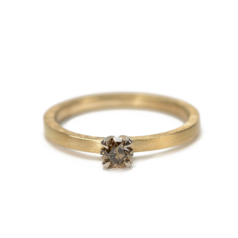 Radiant Ring