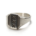 Amsterdam Ring RAIMO