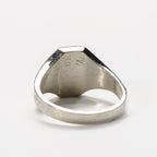 Amsterdam Ring RAIMO