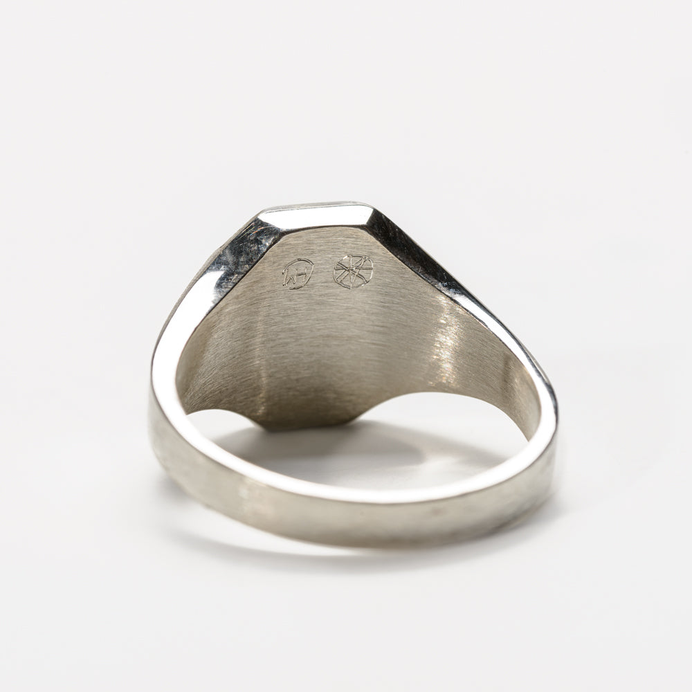 Amsterdam Ring RAIMO