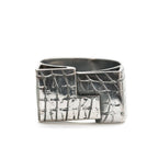 Zuidas Ring
