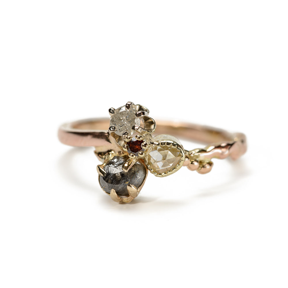 Ausländer Ring