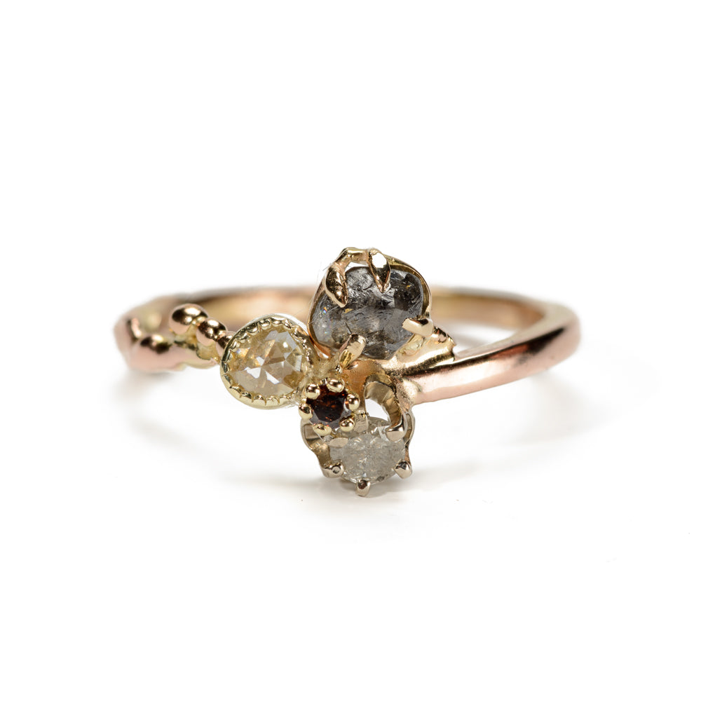 Ausländer Ring