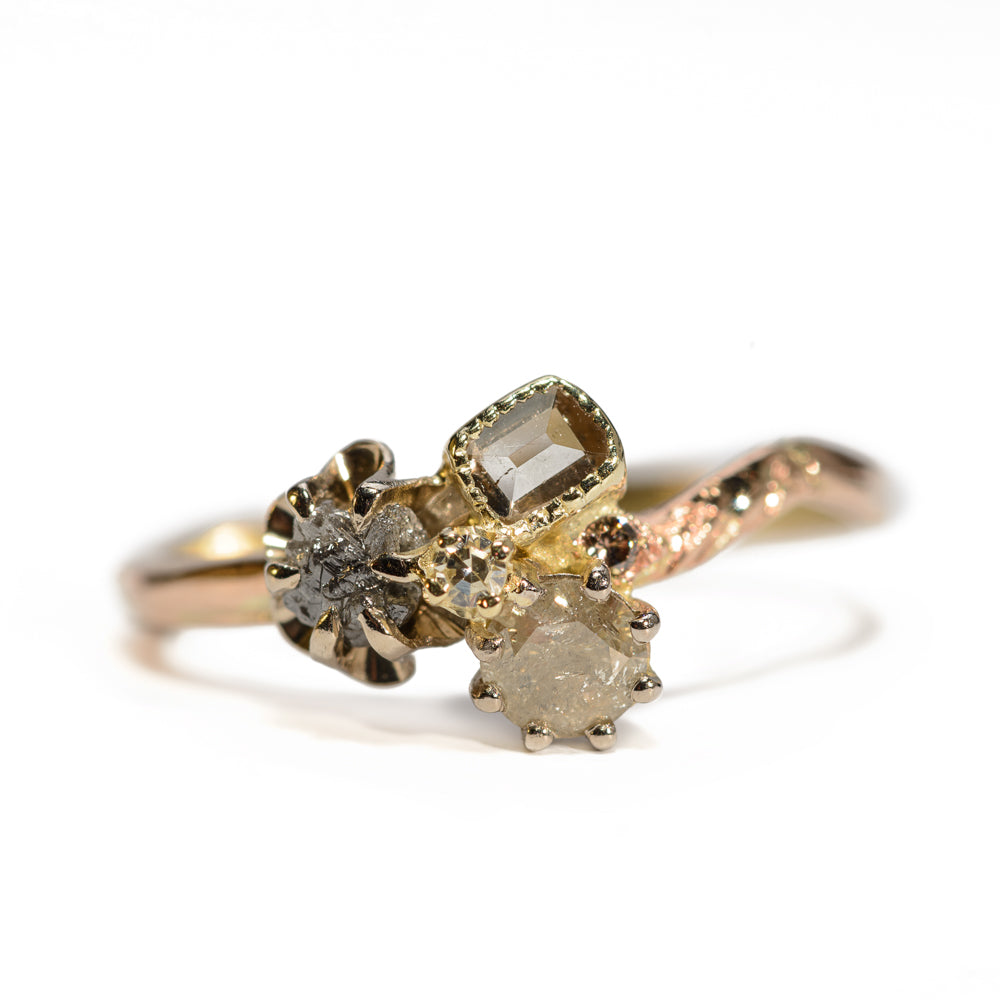 Ausländer Ring