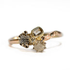 Ausländer Ring